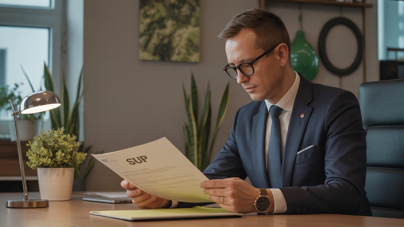 Czy restauracja musi skadac osobne sprawozdanie SUP.jpg