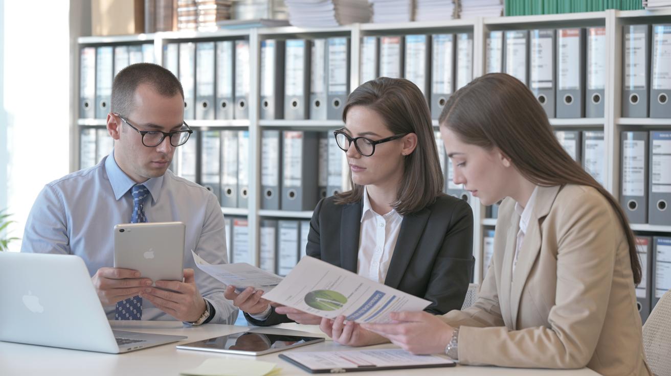 Czy sprawozdanie z opakowan trzeba skadac, jesli nie byo sprzedazy  jak pomoze Rejestracja BDO i gdzie sprawdzic obowiazki (BDO i usugi).jpg