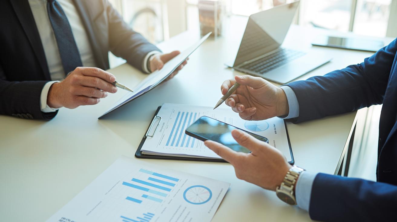 Czy sprawozdanie z opakowan trzeba skadac, jesli nie byo sprzedazy  szybka odpowiedz i wynik kontroli obowiazku.jpg