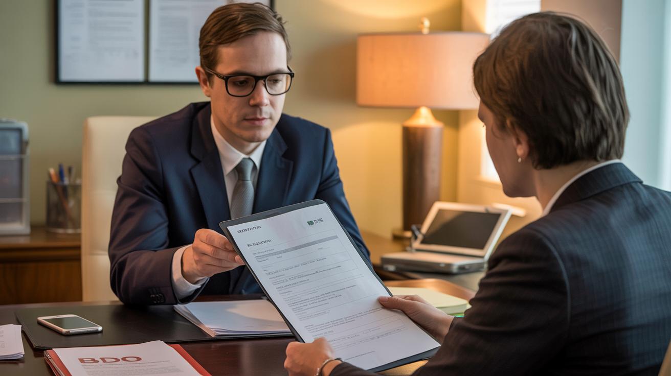 Czy warto skorzystac z usug Rejestracja BDO przy poprawie sprawozdania z odpadow po terminie i bez mandatu.jpg