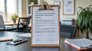 Czym jest pomoc de minimis w sprawozdaniu z opakowan i kogo dotyczy