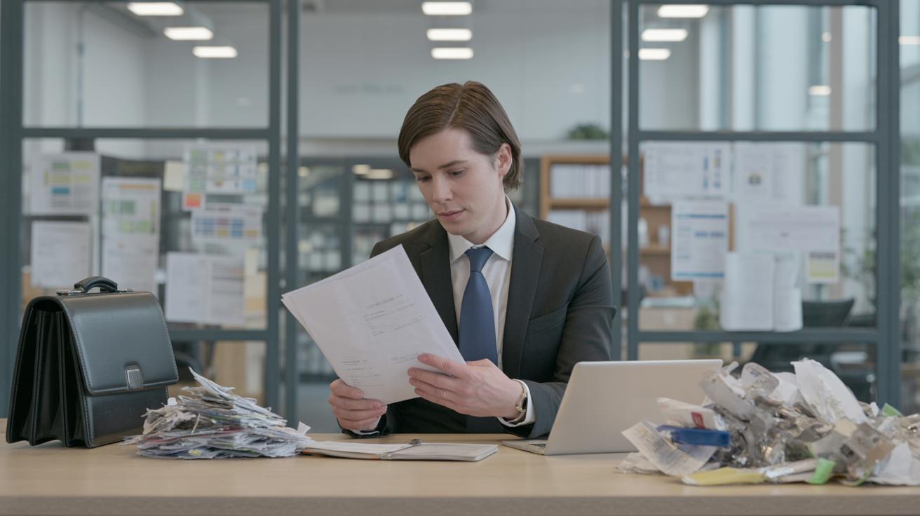 Czym jest pomoc de minimis w sprawozdaniu z opakowan.jpg