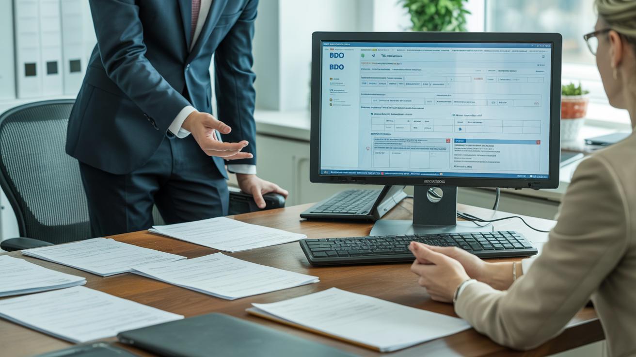 Dokumentacja BDO i ewidencja odpadow  jak prawidowo prowadzic dokumenty.jpg