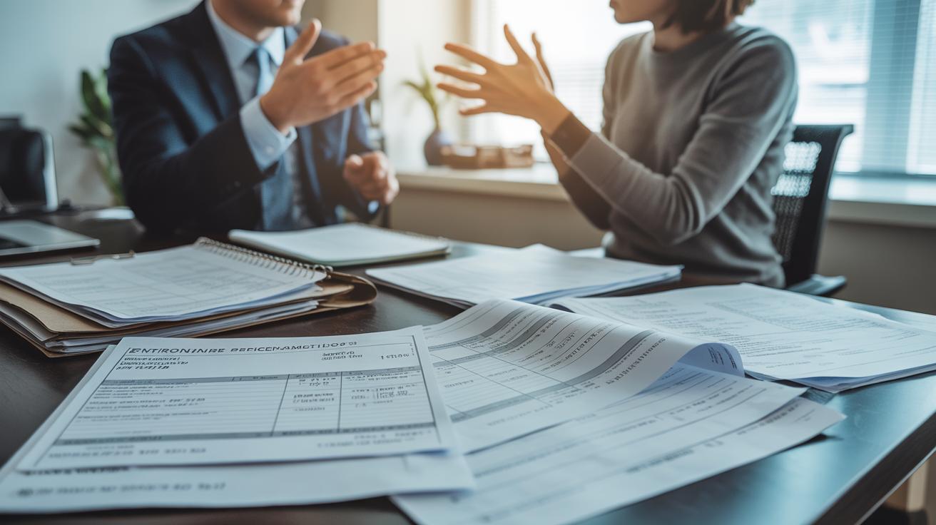 Dokumentacja i dowody co doaczyc, by poprawa sprawozdania z odpadow bya skuteczna.jpg