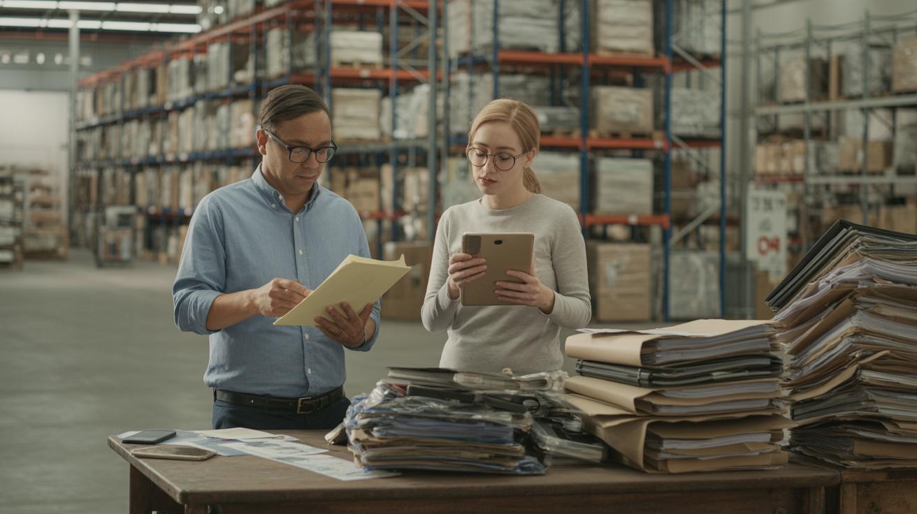 Dokumentacja i dowody doaczane do sprawozdania zerowego w BDO.jpg