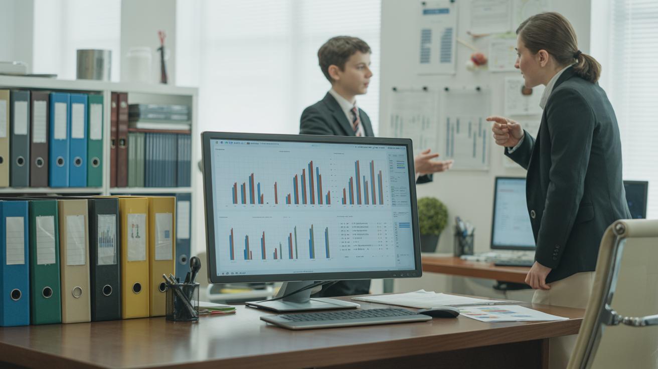 Dokumentacja i dowody jak przygotowac i przechowywac dokumenty potwierdzajace brak sprzedazyopakowan.jpg