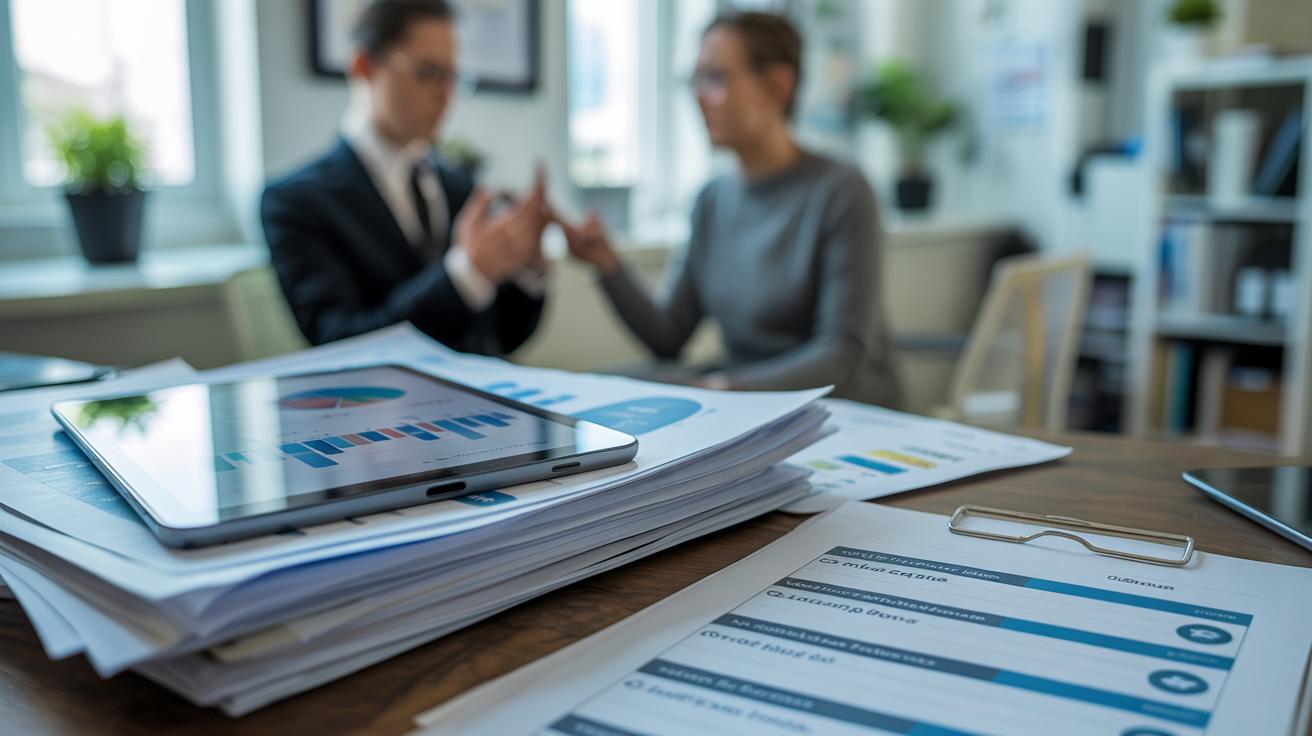 Dokumentacja i ewidencja pomocy de minimis w sprawozdaniu z opakowan.jpg