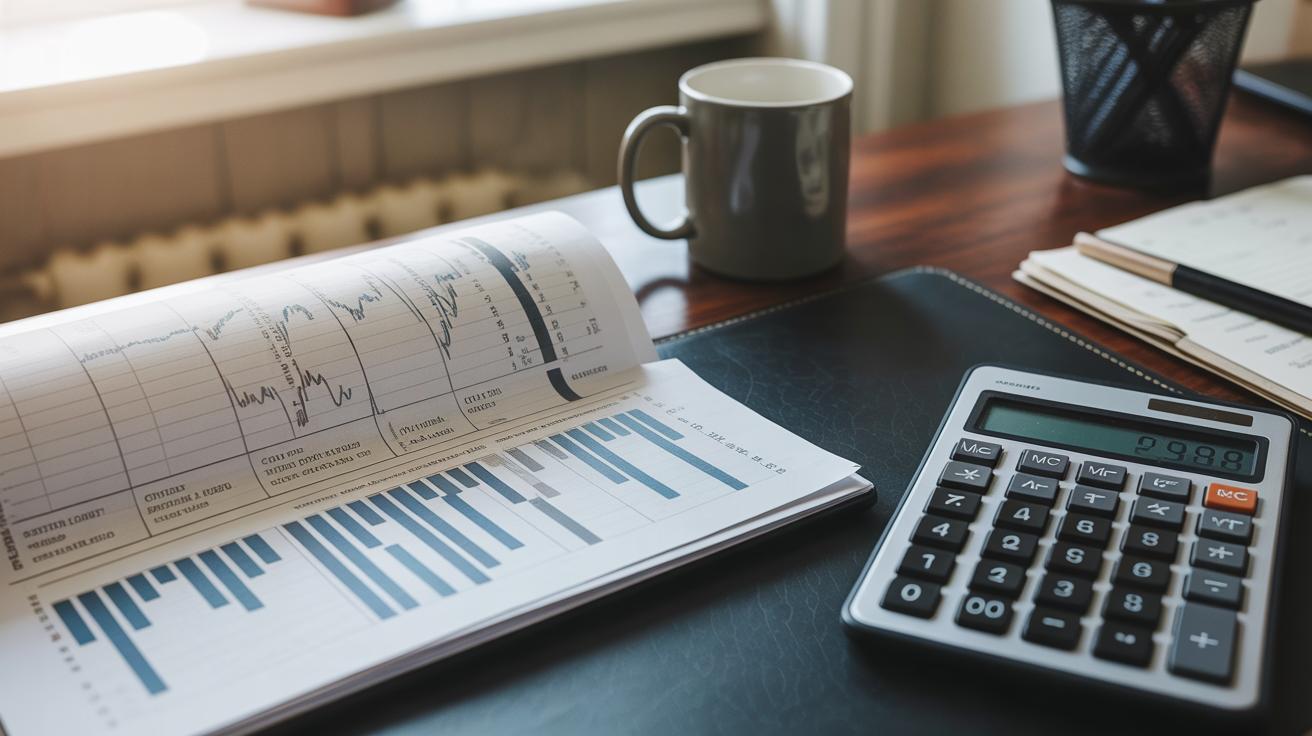 Finansowe konsekwencje bedow w sprawozdaniu dotyczacym reklamowek jak oszacowac straty.jpg