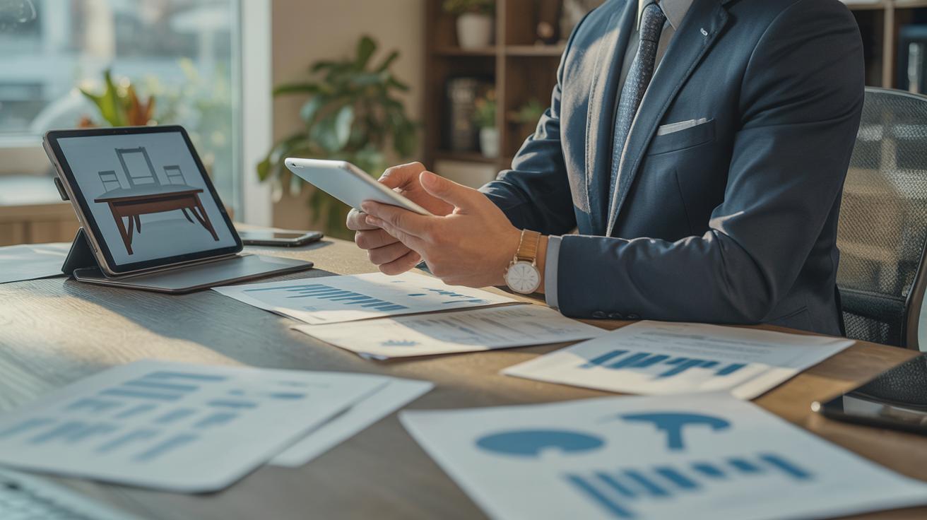 Jak brak pomocy de minimis wpywa na obowiazki przedsiebiorcy dotyczace sprawozdania BDO.jpg