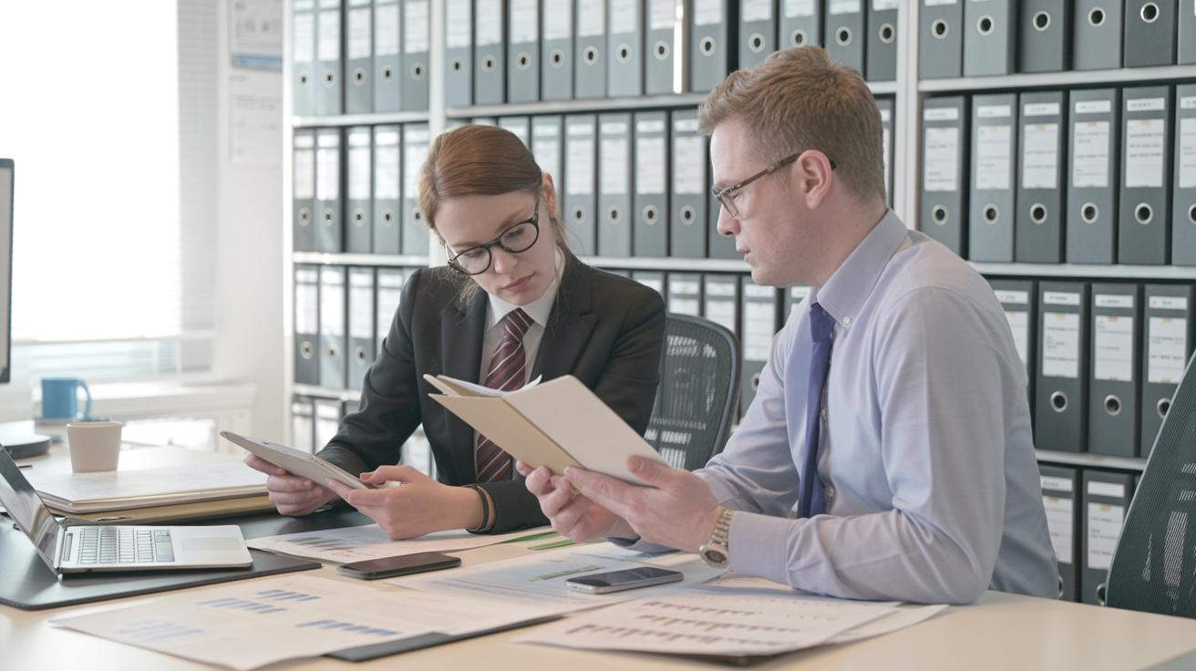 Jak obliczyc mase opakowan do sprawozdania  dokumentacja zaozen, audyt i dobre praktyki przejrzystosci.jpg