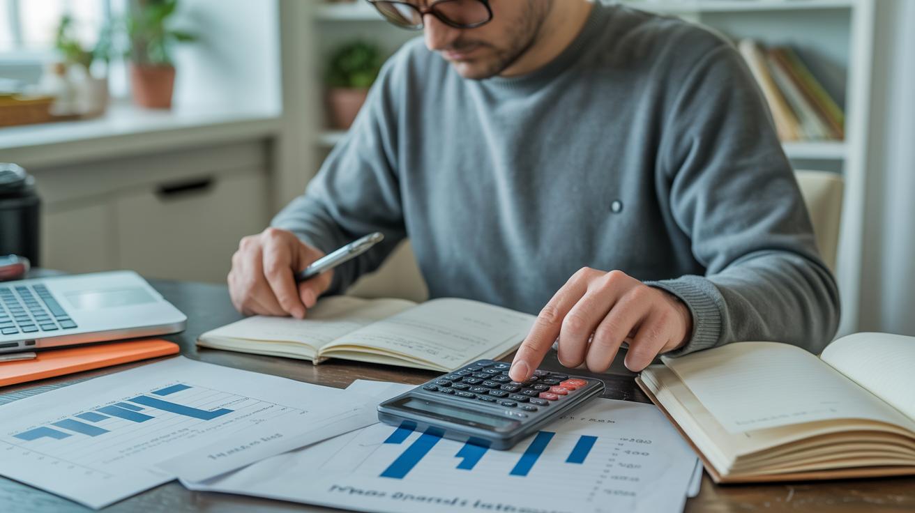 Jak obliczyc mase opakowan do sprawozdania jesli nie mam dokadnych danych praktyczne metody