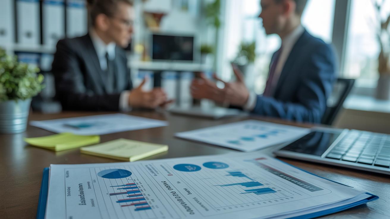 Jak obliczyc mase opakowan do sprawozdania, jesli nie mam dokadnych danych  szybkie wprowadzenie i cele.jpg