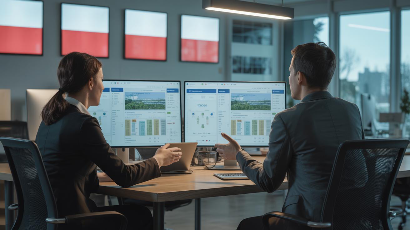 Jak obliczyc mase opakowan do sprawozdania  kiedy zatrudnic ekspertow i rekomendacja Rejestracja BDO.jpg