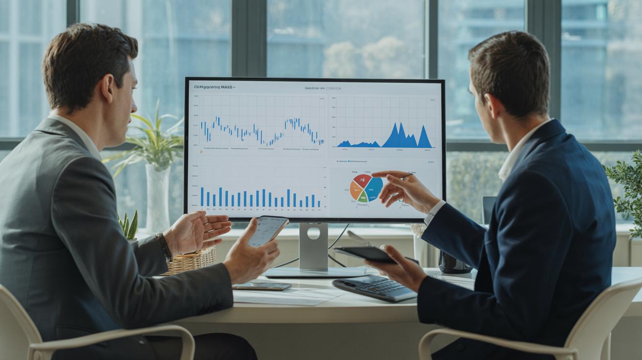 Jak obliczyc mase opakowan do sprawozdania  krok po kroku procedura kalkulacji masy przy braku danych.jpg