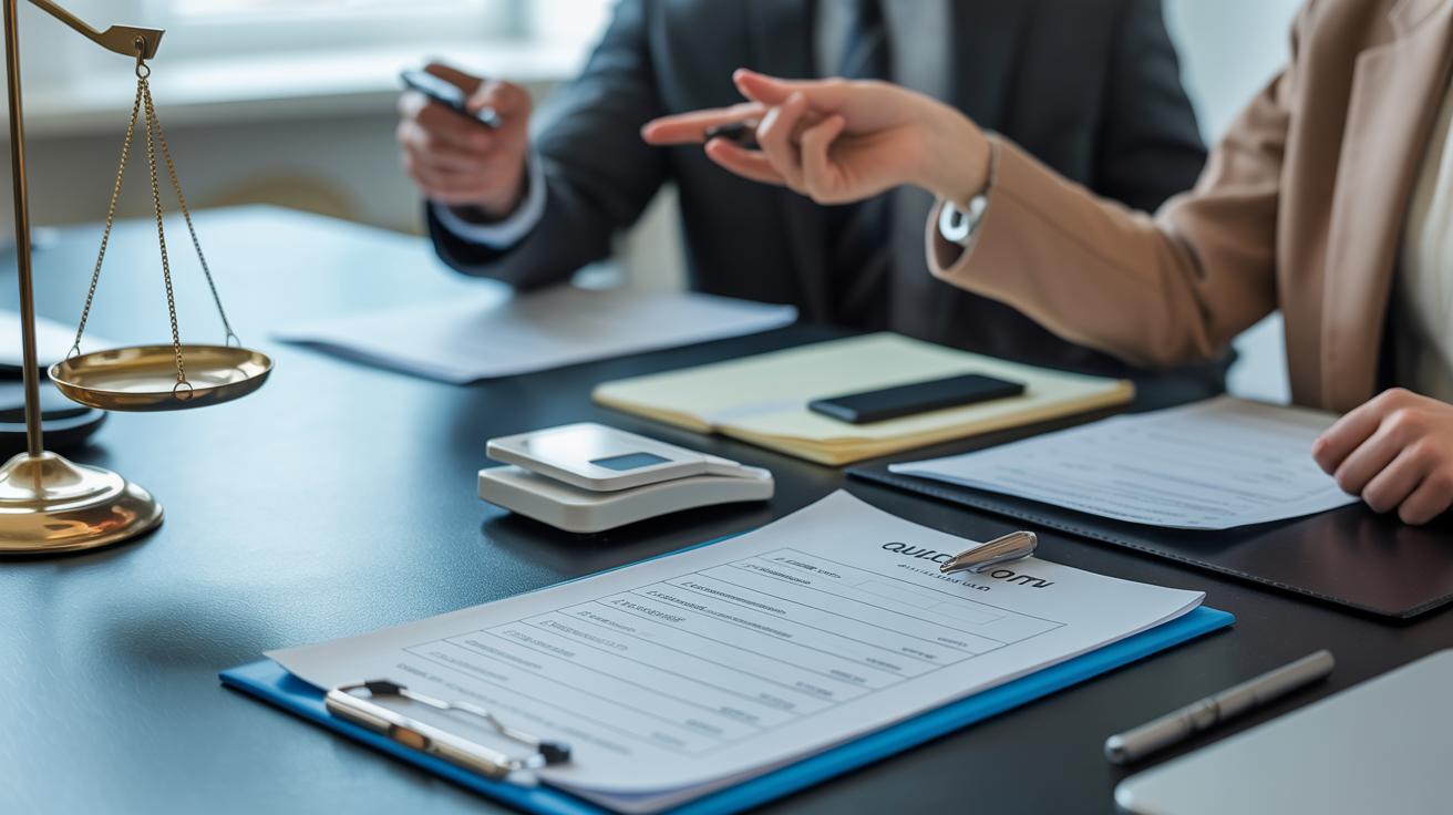 Jak obliczyc mase opakowan do sprawozdania  najczestsze bedy, jak je uniknac i checklista kontroli jakosci przed wysaniem sprawozdania.jpg