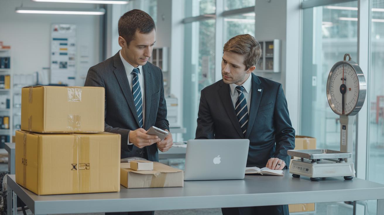 Jak obliczyc mase opakowan do sprawozdania  narzedzia, kalkulatory i rekomendowane oprogramowanie.jpg