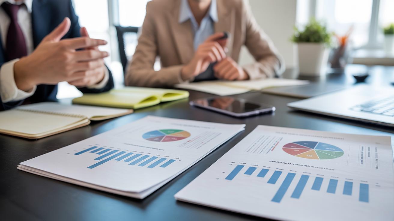 Jak obliczyc mase opakowan do sprawozdania  przykady praktyczne i studia przypadkow (liczby i porownanie metod).jpg