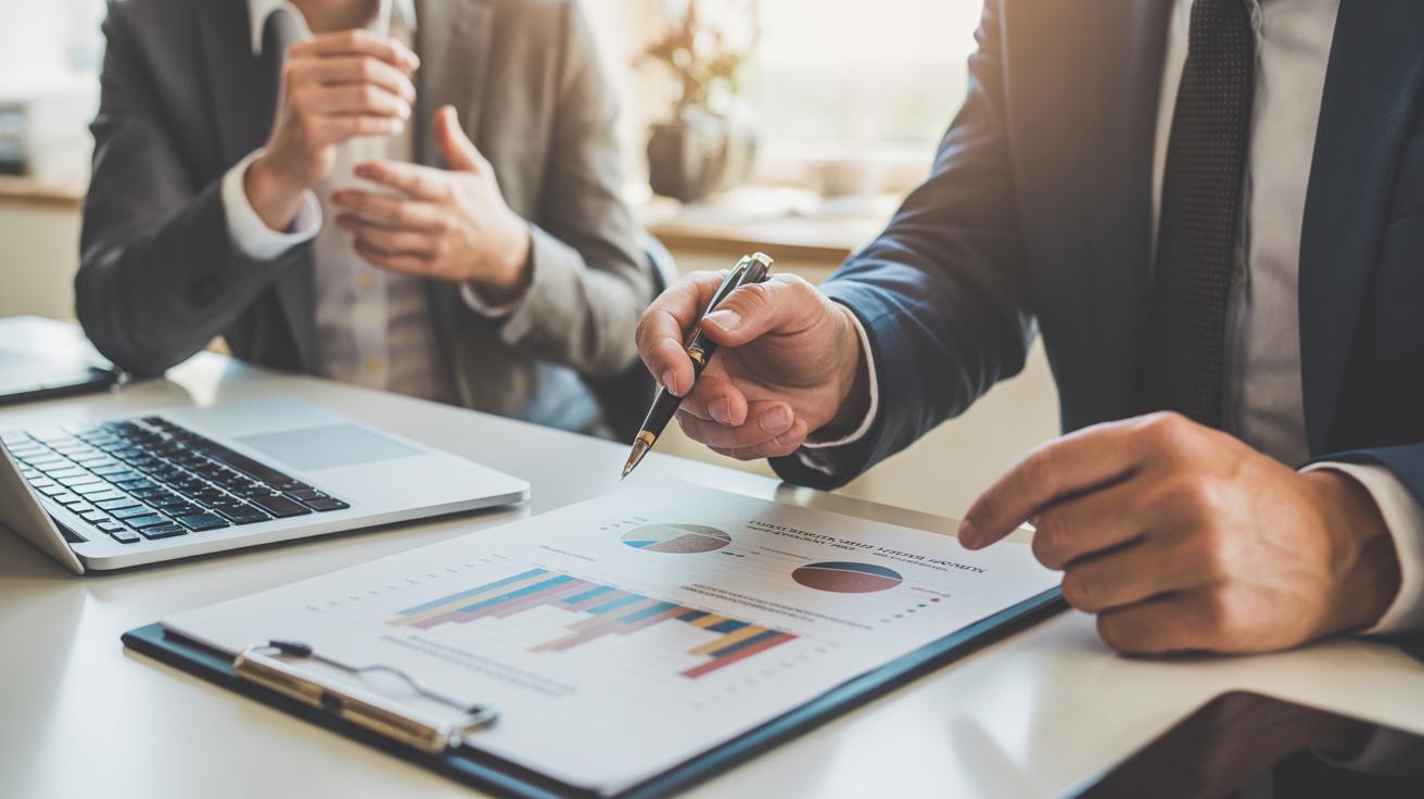 Jak pomoc de minimis wpywa na sprawozdanie z opakowan i rozliczenia BDO.jpg