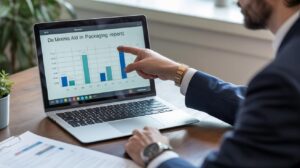 Jak poprawnie wykazac pomoc de minimis w sprawozdaniu z opakowan Praktyczne zasady