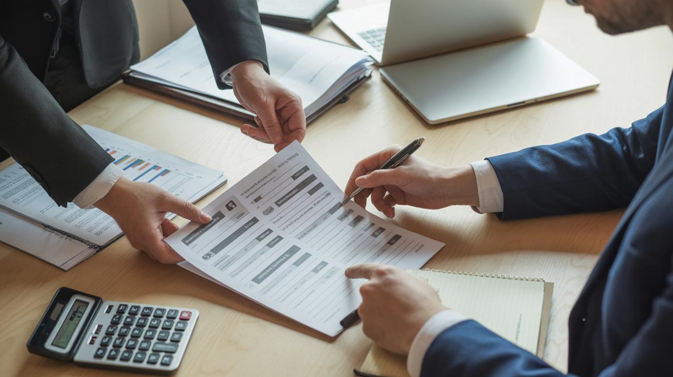 Jak poprawnie wykazac pomoc de minimis w sprawozdaniu z opakowan  checklista do druku przed wysaniem sprawozdania.jpg