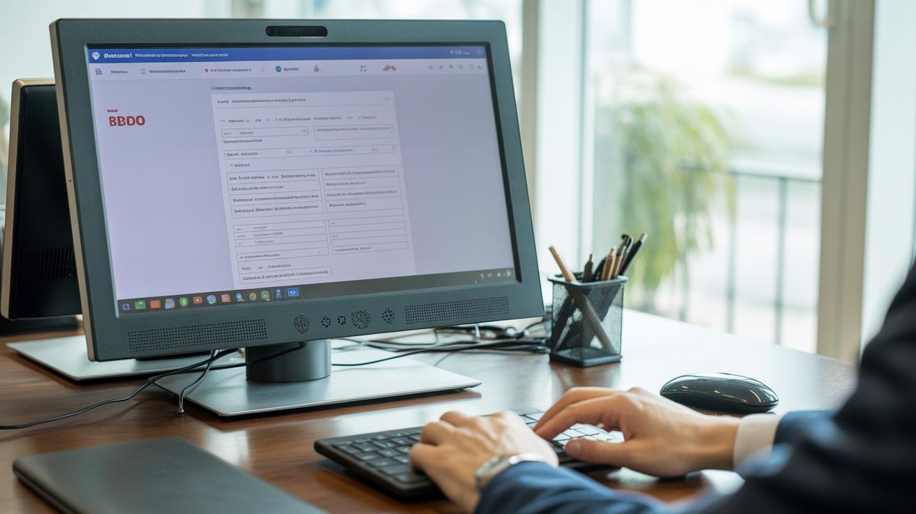 Jak poprawnie wykazac pomoc de minimis w sprawozdaniu z opakowan  gdzie i w jakich formularzach wpisywac pomoc (BDO).jpg