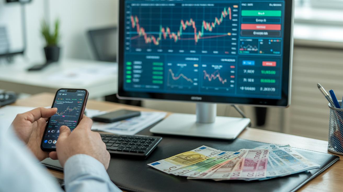 Jak poprawnie wykazac pomoc de minimis w sprawozdaniu z opakowan  kalkulacja i przykad liczbowy (EUR  PLN).jpg