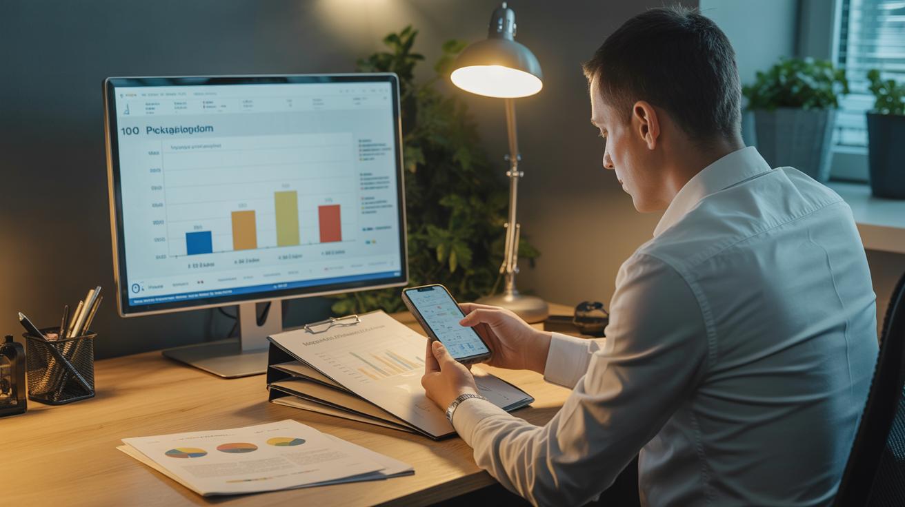 Jak poprawnie wykazac pomoc de minimis w sprawozdaniu z opakowan  kluczowe definicje, limity i ramy prawne.jpg