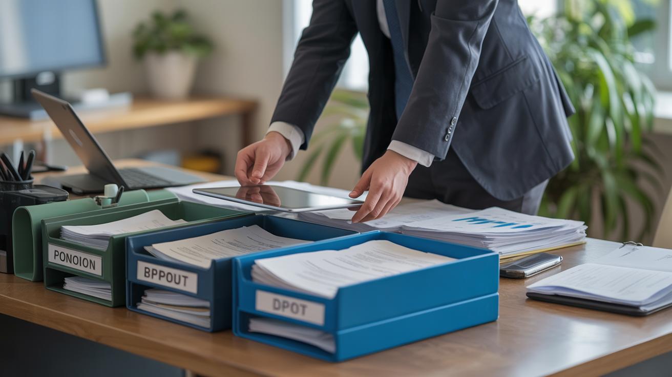 Jak poprawnie wykazac pomoc de minimis w sprawozdaniu z opakowan  obowiazki przedsiebiorcy i wymagana dokumentacja.jpg