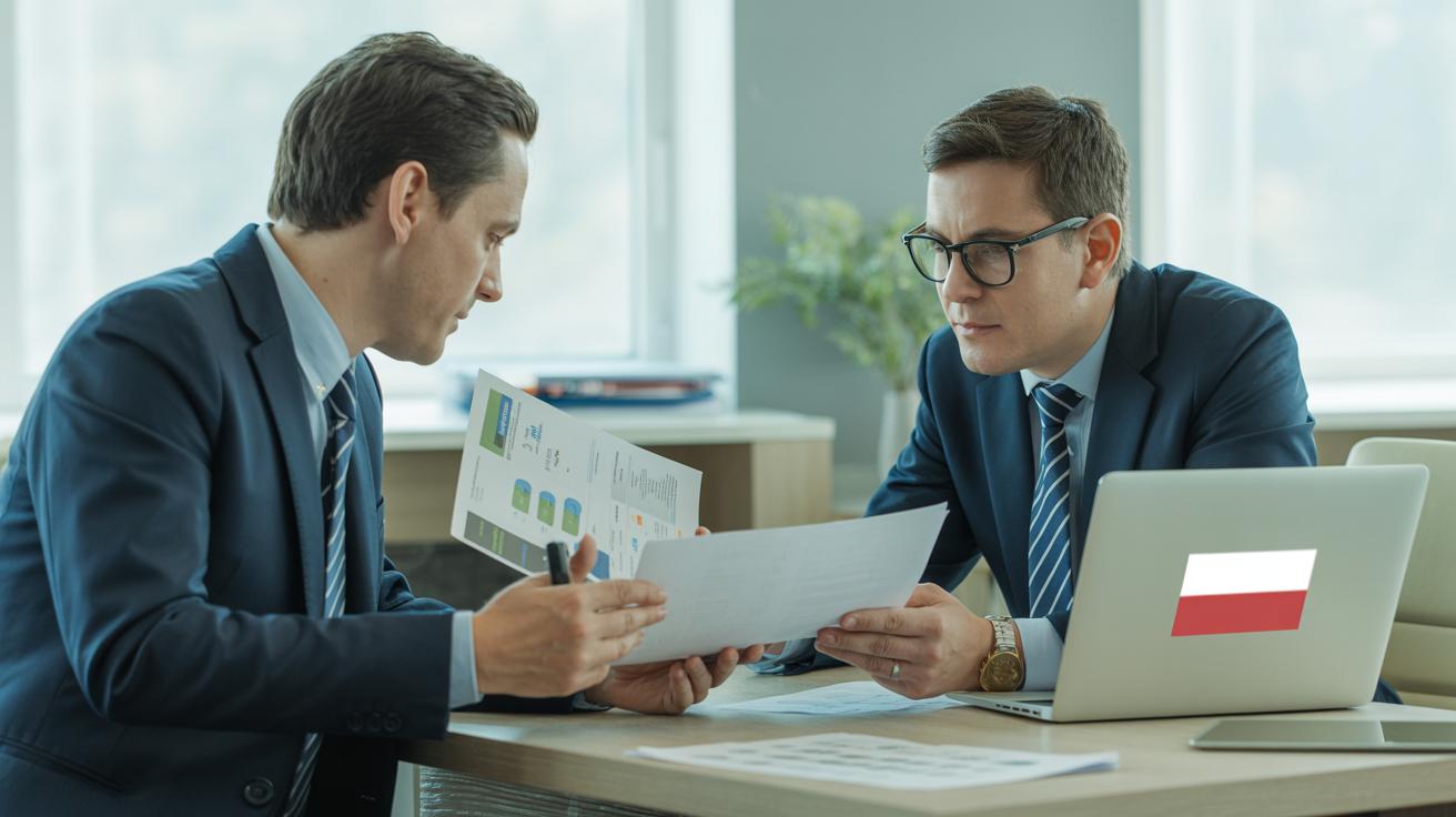 Jak poprawnie wypenic sprawozdanie z odpadow w BDO  kiedy skorzystac z pomocy ekspertow (Rejestracja BDO) i dostepne usugi.jpg