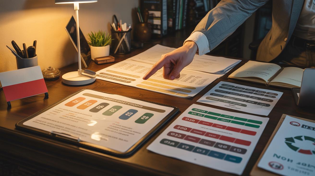 Jak poprawnie wypenic sprawozdanie z odpadow w BDO  klasyfikacja odpadow i wybor wasciwych kodow.jpg