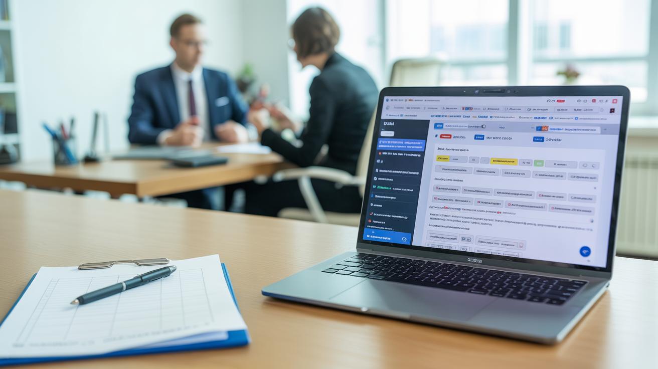 Jak poprawnie wypenic sprawozdanie z odpadow w BDO  kto musi sie zarejestrowac i jak zrobic wpis do BDO.jpg