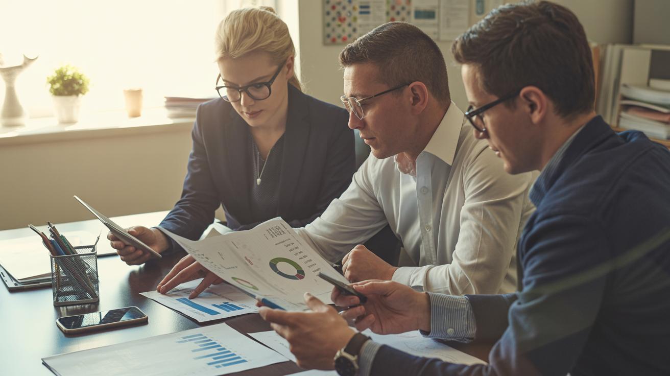 Jak poprawnie wypenic sprawozdanie z odpadow w BDO  najczestsze bedy w sprawozdaniach i checkliste do ich unikania.jpg