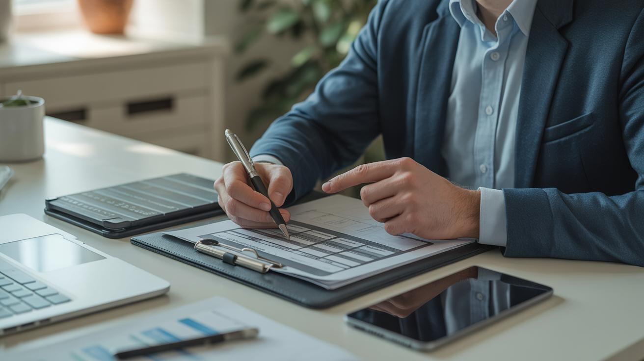 Jak poprawnie wypenic sprawozdanie z odpadow w BDO  najwazniejsze obowiazki i konsekwencje.jpg