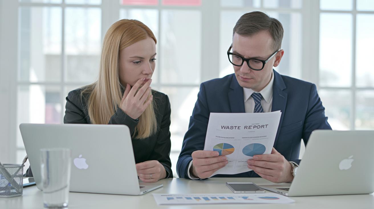 Jak poprawnie wypenic sprawozdanie z odpadow w BDO  przykady poprawnych zgoszen i krotkie studia przypadkow (jak uniknieto kary).jpg