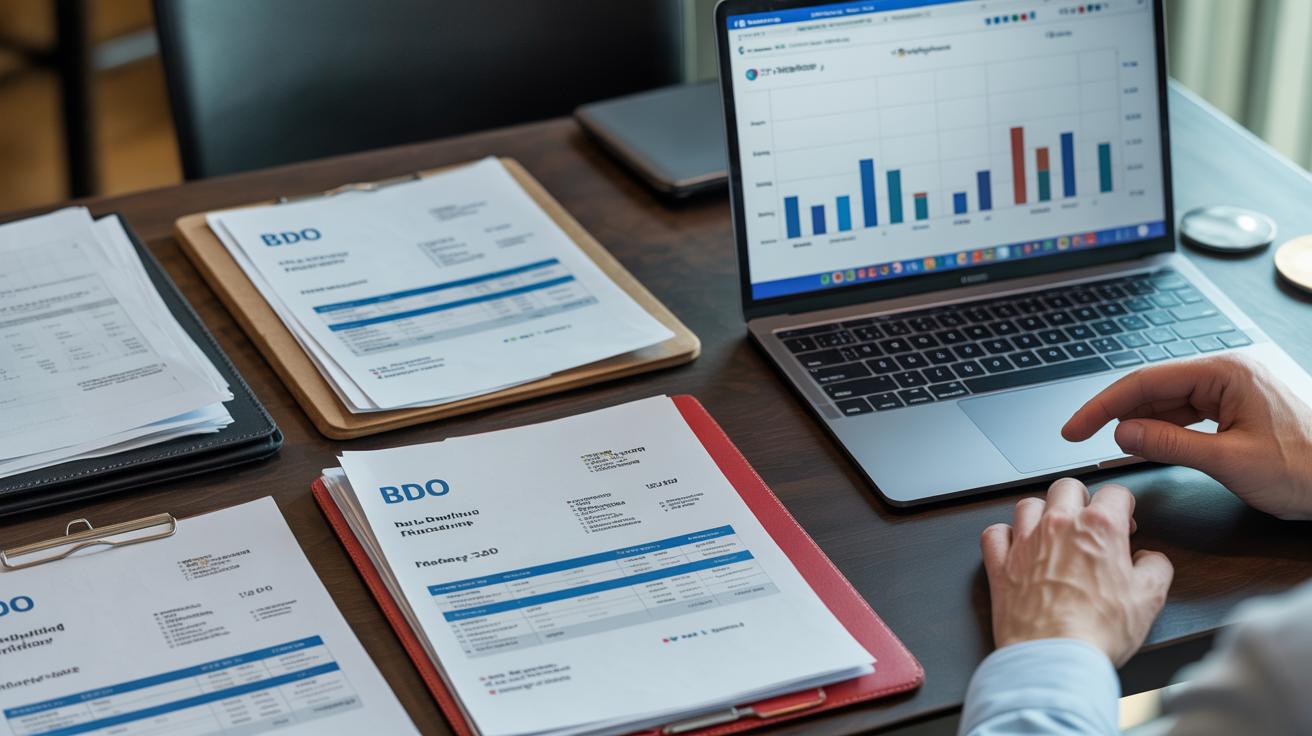 Jak prowadzic ewidencje i sprawozdanie za produkty jednorazowe w praktyce (BDO, dokumentacja i narzedzia).jpg