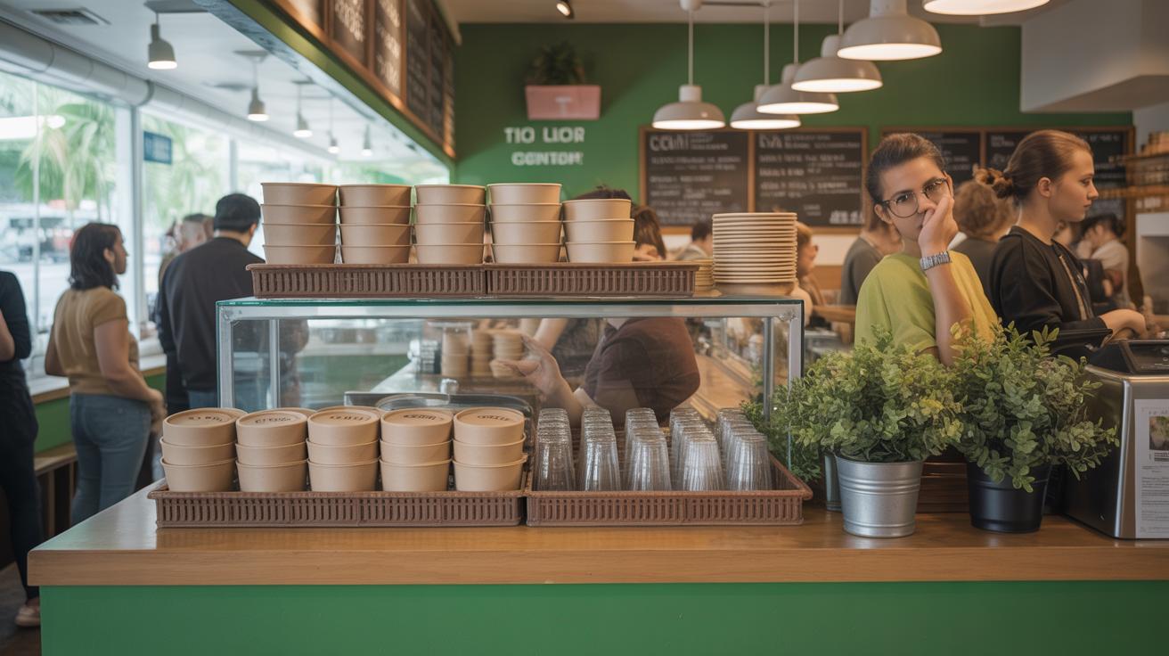 Jak rozliczyc opakowania na wynos w restauracji  aspekty srodowiskowe i praktyki zrownowazone.jpg