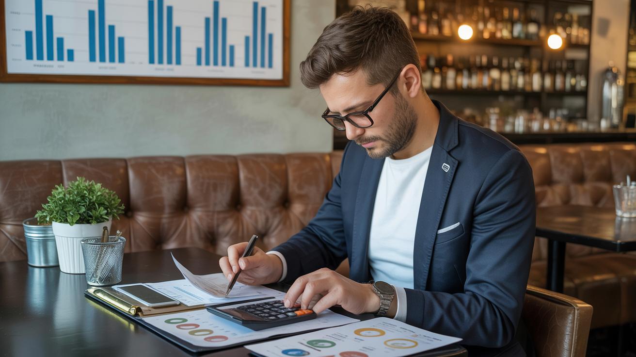 Jak rozliczyc opakowania na wynos w restauracji  kalkulacja kosztow i optymalizacja wydatkow.jpg