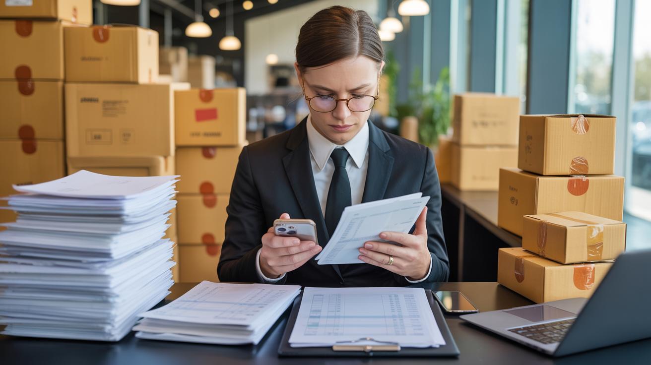 Jak rozliczyc opakowania na wynos w restauracji  ksiegowosc i klasyfikacja kosztow.jpg