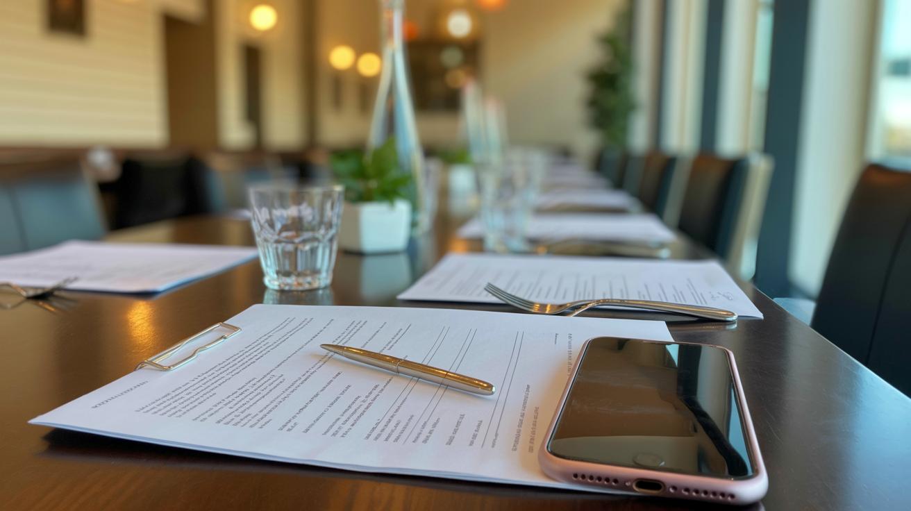 Jak rozliczyc opakowania na wynos w restauracji  wzory dokumentow, szablony i checklisty do pobrania.jpg