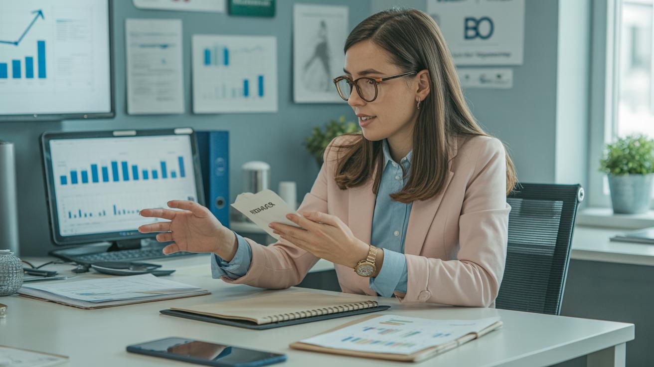 Jak rozliczyc opate recyklingowa za reklamowki w BDO Pomoc