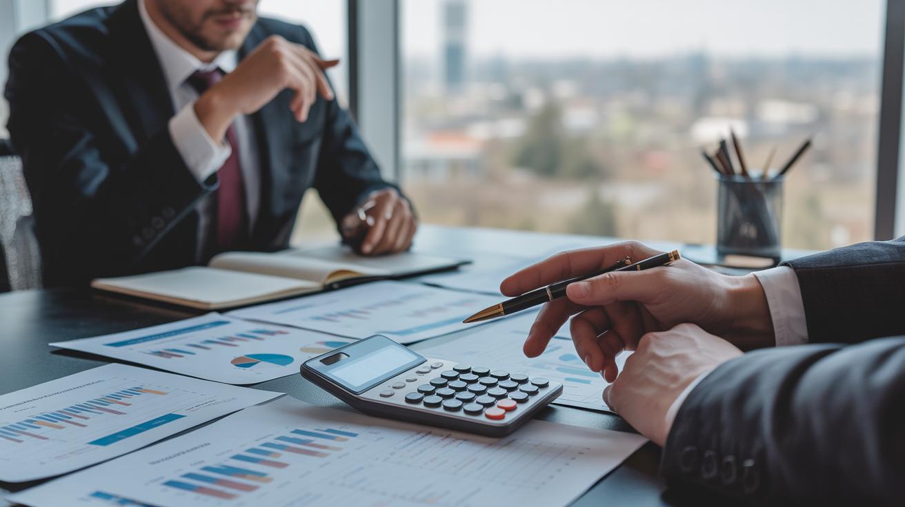 Jak sprawdzic, czy firma przekroczya limit pomocy de minimis  co robic, gdy limit zosta przekroczony (kroki naprawcze i konsekwencje).jpg