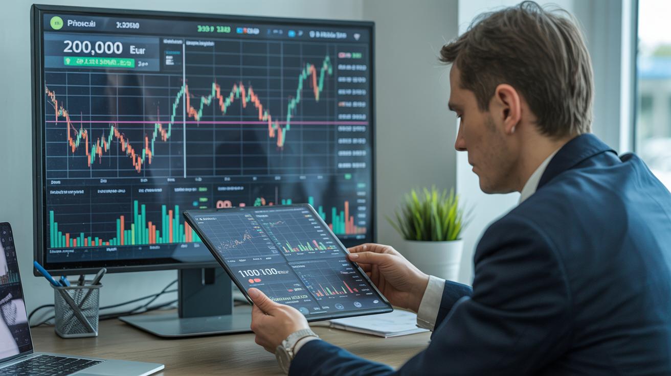 Jak sprawdzic, czy firma przekroczya limit pomocy de minimis  co to jest i jakie sa obecne limity.jpg