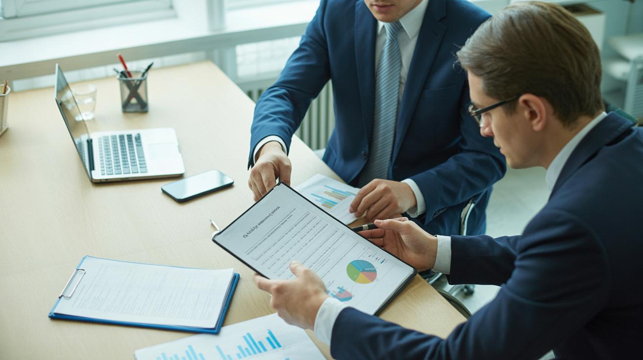 Jak sprawdzic, czy firma przekroczya limit pomocy de minimis  dokumenty i checklista do samodzielnej weryfikacji (z rekomendacja usug Rejestracja BDO).jpg