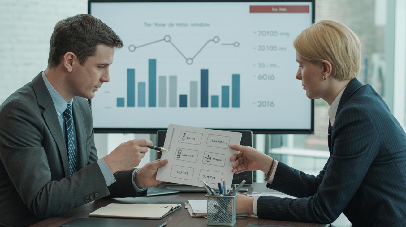 Jak sprawdzic, czy firma przekroczya limit pomocy de minimis  jakie formy wsparcia wliczac i typowe wyaczenia.jpg