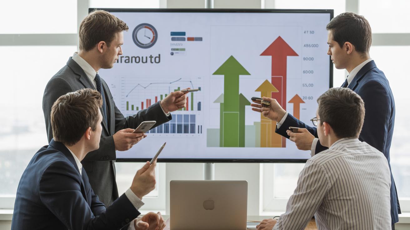 Jak sprawdzic, czy firma przekroczya limit pomocy de minimis  monitorowanie i zapobieganie przekroczeniom (procedury wewnetrzne).jpg