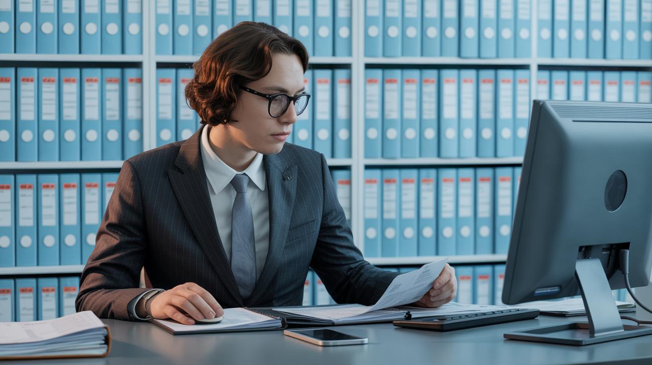 Jak sprawdzic, czy firma przekroczya limit pomocy de minimis  oficjalne rejestry i narzedzia weryfikacyjne (SUDOP, UOKiK, Ministerstwo, BDO).jpg