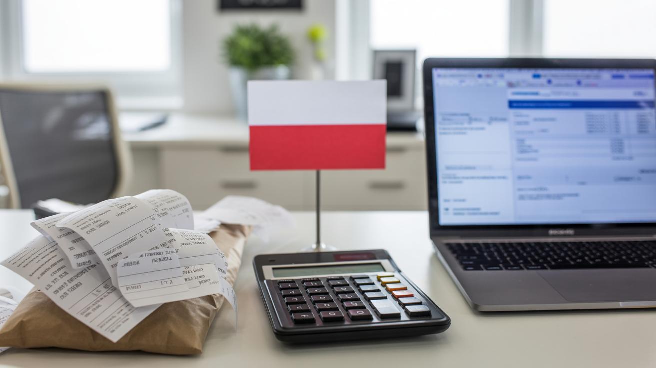 Jak wykazac darmowe torby foliowe w sprawozdaniu  szczegoowy proces krok po kroku.jpg