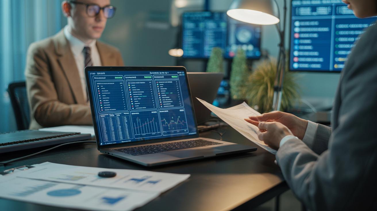 Jak zminimalizowac ryzyko wezwan z urzedu  zasady poprawnosci danych i narzedzia kontroli w sprawozdaniu z opakowan.jpg