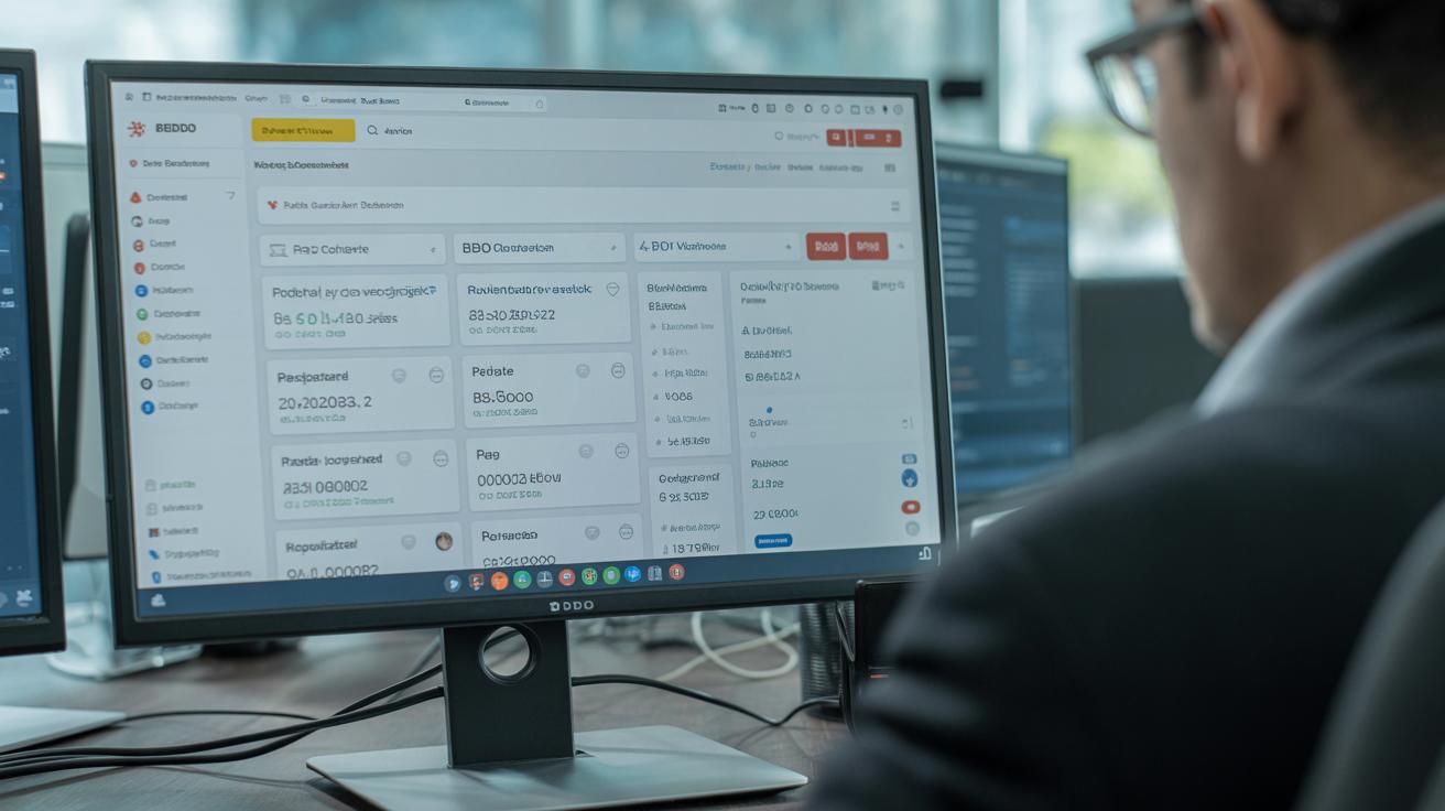 Jak zozyc sprawozdanie z odpadow zerowe i co wpisac w systemie BDO  krok po kroku.jpg