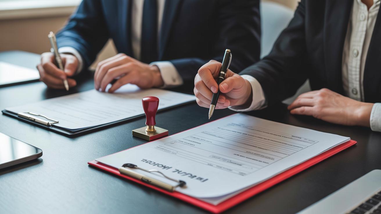 Jakie bedy formalne w sprawozdaniu z opakowan powoduja wezwania z urzedu.jpg